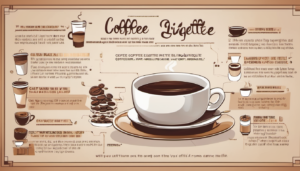 Exploring the Art of Coffee Etiquette- A Complete Guide